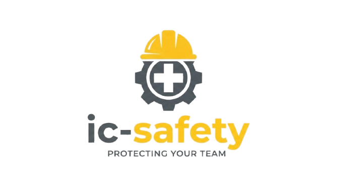 IC Safety